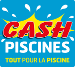 CASHPISCINE - Achat Piscines et Spas à PERPIGNAN POLLESTRES | CASH PISCINES